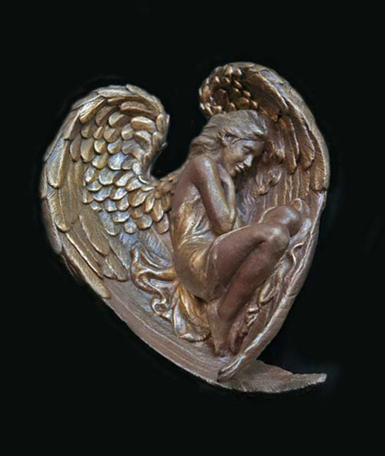 angelsleeping_brown1