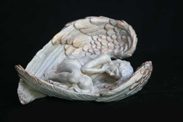 angelsleeping_white2