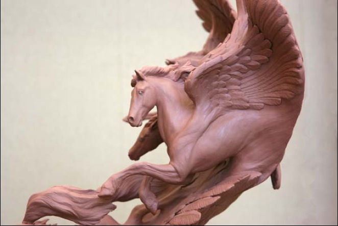 angelslandingdetail1