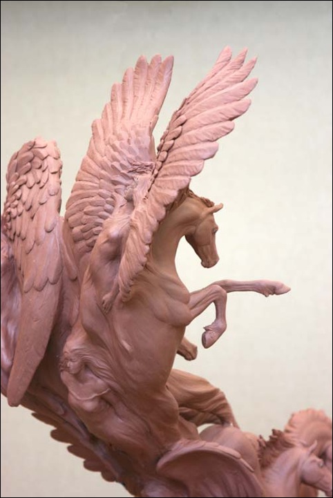 angelslandingdetail4
