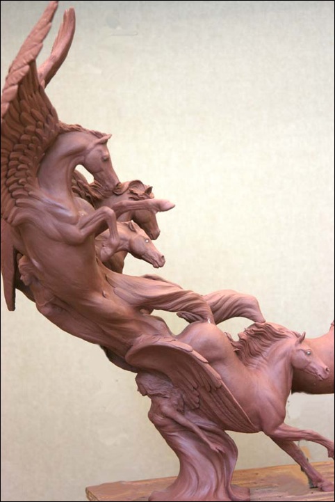 angelslandingdetail5