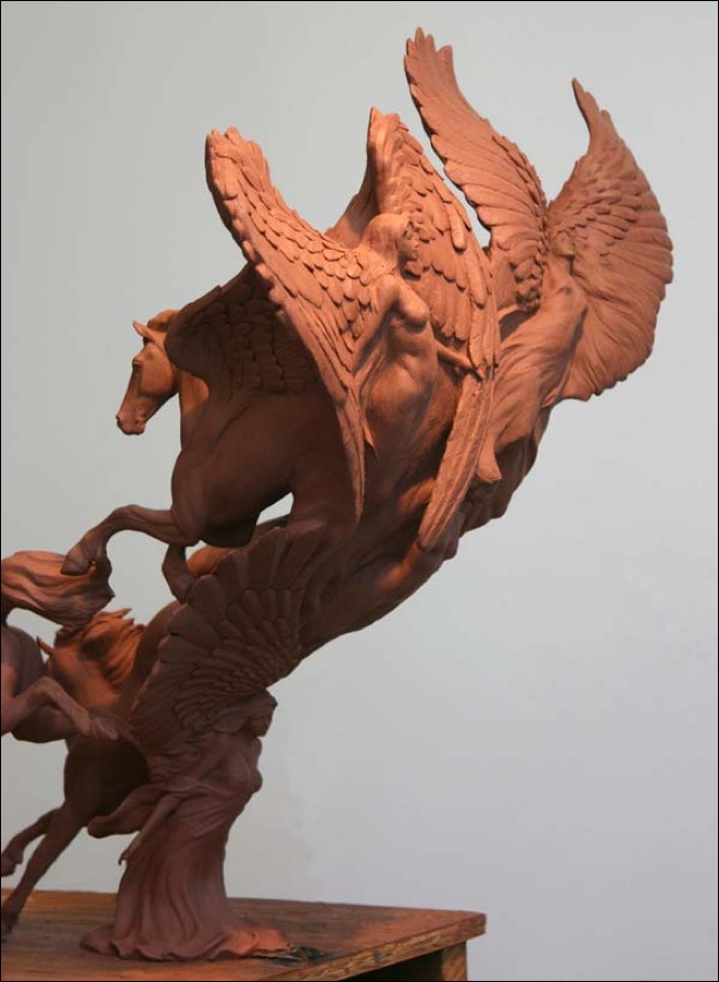 angelslandingnewangels2