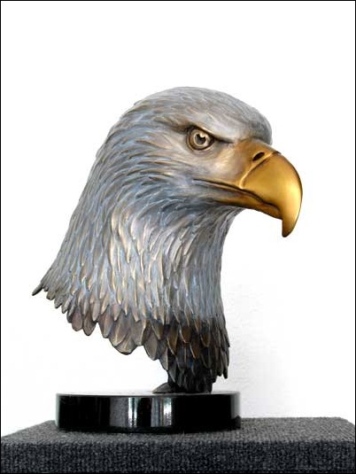 eaglehead1