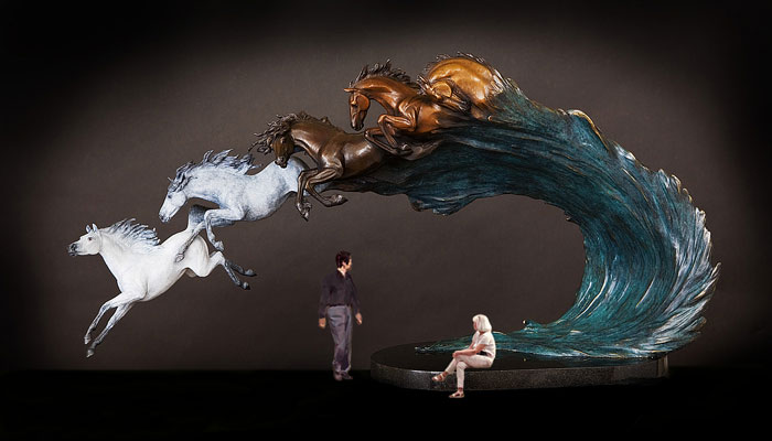 seaofdreamsiilifesizea