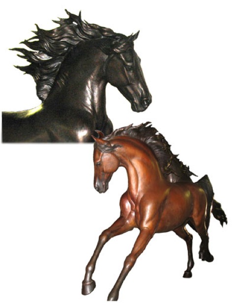 beauty0026beastdetail